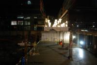 Imagine atasata: CBC - 2014.05.19 - 03.jpg